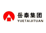 客户 Logo