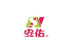 客户 Logo