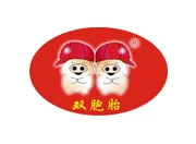 客户 Logo