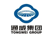 客户 Logo