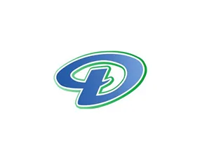 客户 Logo