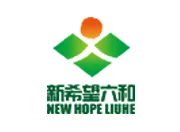 客户 Logo